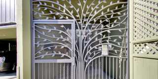 LESTER COURT, LLC Gallery 27