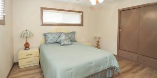 433 Conklin Road Gallery 6