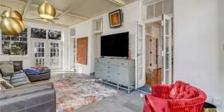 602 E Victory Drive Gallery 11
