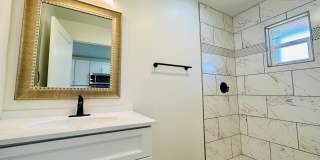 Studios and 1 Bedrooms in Central Location Tucson! Gallery 9