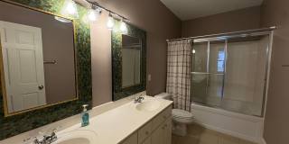 Townhome Available in North Main Community Downtown Greenville! Gallery 11