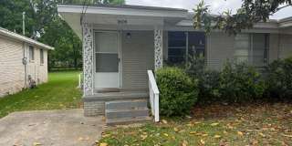 3608 Willow St Gallery 1
