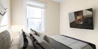 1454-1464 UNION Apartments Gallery 13