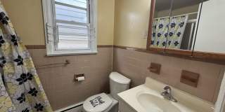 90 ROOSEVELT AVE Gallery 10