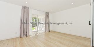 Stunning Diamond Bar 3BR Home with Views, Fire Pit Backyard & EV Charger Gallery 11