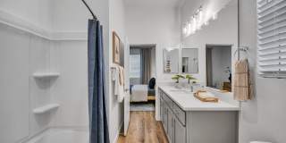 Estia Roseville Gallery 25