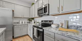 BB Living at Val Vista Gallery 7