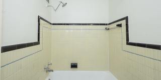 The Grant-Lee Gallery 12