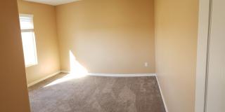 262 Wellington Drive Gallery 17