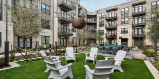 Lenox Katy Crossing Gallery 42