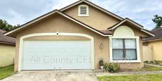 1215 Creekbottom Circle Gallery 1