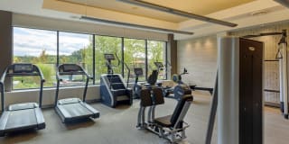 Bell Westford Gallery 19