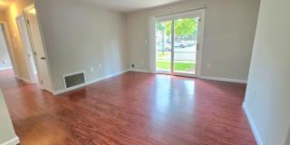 24 CORAL TREE Court Gallery 15