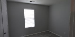 4235 Wagon Trail Cove Gallery 16