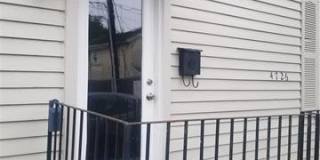 4726 SOUTH Drive Gallery 1