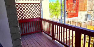 539 N LUZERNE Avenue Gallery 9