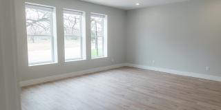 2804 Old Omen Road Gallery 14