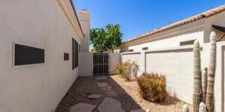 11838 E Carol Avenue Gallery 30