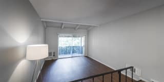 Missions At Back Bay Gallery 14