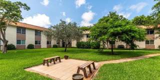 12 NE 19th Court unit: 220A Gallery 13