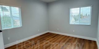 5233 Bellflower Blvd Gallery 14