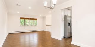 30 Clematis Street Gallery 4