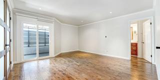 Prime Pasadena Condo Gallery 10