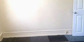 2211 N 4th Street Gallery 14