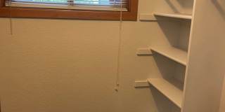 AMAZING LOCATION 3 Bed 2.5 Bath Townhome in Boulder near Campus Gallery 6