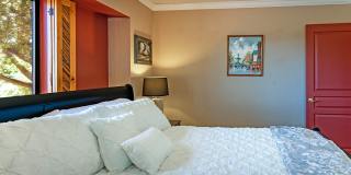 440 Mountain Shadows Drive Gallery 9