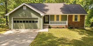 Must See Home this Completely Remodeled in Stockbridge Gallery 1