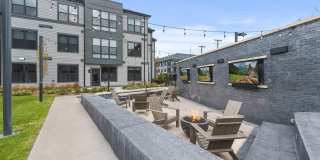 Canter Green Gallery 46