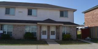 4404 Abigail Gallery 1