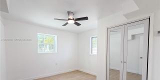 313 SW 1st Street Gallery 13