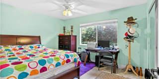 28820 Calabria Gallery 26