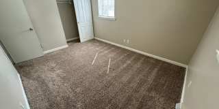 3 Bedroom- Upper Arlington area Gallery 23