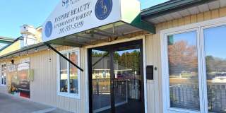 98 RUDDER Road unit: 2 Gallery 1