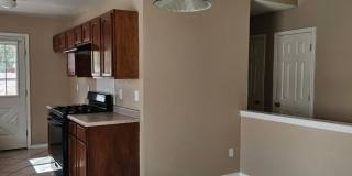 12345 Tierra Plata Drive Gallery 4