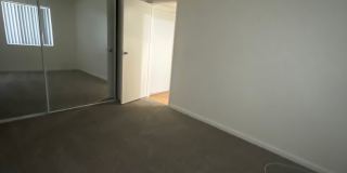 Canyon Club Apartments Gallery 54