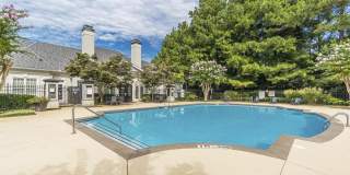 The Atlantic Canton Ridge Gallery 18