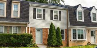 6047 BONNIE BERN Court Gallery 1