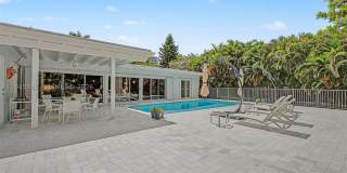 340 Atlantic Rd Gallery 3