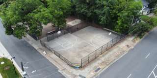 1259 Shaw View Alley Gallery 46