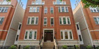 1310 W Fletcher Street 1310 W Fletcher Street Gallery 1