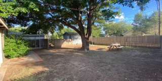 3315 25th Street Gallery 18