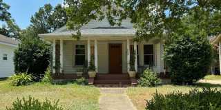 3129 Stanhope Avenue Gallery 1