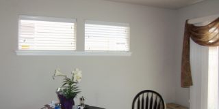 Willamette Landing home Gallery 5
