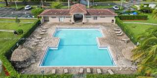 2467 SE 19th St Gallery 39