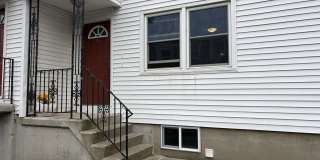 50 Lincoln Avenue Gallery 20