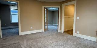 1303 6th Ave S Gallery 7